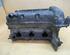 Cylinder Head OPEL Corsa B (73, 78, 79)