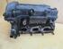 Cylinder Head OPEL Corsa B (73, 78, 79)