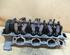 Cylinder Head MERCEDES-BENZ E-Klasse T-Model (S210)