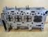 Cylinder Head BMW 3er (E90)