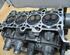 Cylinder Head VW Passat Variant (3B5)