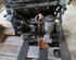 Motor kaal VW Touran (1T1, 1T2)