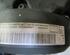 Motor kaal VW Touran (1T1, 1T2)