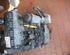 Motor ohne Anbauteile Motorcode AWX Nr12 VW PASSAT VARIANT (3B6) 1.9 TDI 96 KW