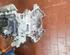 Motor kaal HONDA Jazz III (GE, GG, GP, ZA)