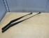 Wiper Arm VW Golf V (1K1)