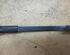 Wiper Arm VW Lupo (60, 6X1)