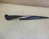 Wiper Arm VW Lupo (60, 6X1)