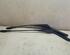 Wiper Arm BMW 1er (E87)