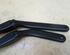 Wiper Arm BMW 1er (E87)