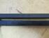 Wiper Arm VW Golf V (1K1)