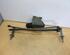 Wiper Motor MERCEDES-BENZ Vito Bus (W638)