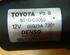 Wiper Motor TOYOTA Avensis Station Wagon (T25)