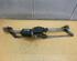 Wiper Motor TOYOTA Avensis Station Wagon (T25)