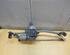 Wiper Motor VW Passat Variant (3C5)