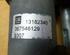 Wiper Motor OPEL Corsa D (S07)