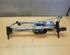 Wiper Motor OPEL Corsa D (S07)