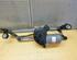 Wiper Motor OPEL Corsa D (S07)