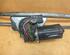 Wiper Motor BMW 3er Compact (E36)