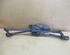 Wiper Motor FORD Mondeo III Turnier (BWY)