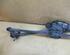 Wiper Motor FORD Mondeo III Turnier (BWY)