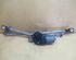 Wiper Motor FORD Mondeo III Turnier (BWY)