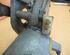 Wiper Motor VW Polo (80, 86C)