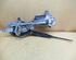 Wiper Motor MERCEDES-BENZ E-Klasse (W210)