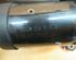 Wiper Motor MERCEDES-BENZ E-Klasse (W210)