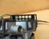 Wiper Motor MERCEDES-BENZ E-Klasse (W210)