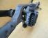 Wiper Motor OPEL Insignia A Sports Tourer (G09)