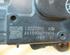 Wiper Motor OPEL Insignia A Sports Tourer (G09)