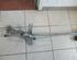 Wiper Motor MERCEDES-BENZ Viano (W639), MERCEDES-BENZ Vito Bus (W639)