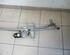 Wiper Motor MERCEDES-BENZ Viano (W639), MERCEDES-BENZ Vito Bus (W639)