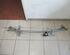 Wiper Motor MERCEDES-BENZ Viano (W639), MERCEDES-BENZ Vito Bus (W639)