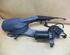 Wiper Motor MERCEDES-BENZ CLK (C208)