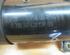 Wiper Motor MERCEDES-BENZ E-Klasse (W210)