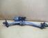 Wiper Motor OPEL Astra H Caravan (L35)