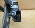 Wiper Motor OPEL Astra H Caravan (L35)