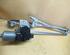 Wiper Motor FORD C-Max (DM2), FORD Focus C-Max (--)