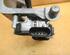 Wiper Motor FORD C-Max (DM2), FORD Focus C-Max (--)