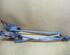 Wiper Motor FORD C-Max (DM2), FORD Focus C-Max (--)