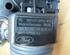 Wiper Motor FORD C-Max (DM2), FORD Focus C-Max (--)