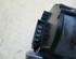 Wiper Motor VW Passat (3B3)