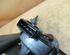 Wiper Motor PEUGEOT 206 CC (2D)