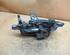 Wiper Motor PEUGEOT 407 SW (6E)