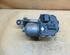 Wiper Motor PEUGEOT 407 SW (6E)