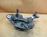 Wiper Motor PEUGEOT 407 SW (6E)