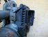 Wiper Motor PEUGEOT 407 SW (6E)