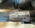 Wiper Motor PEUGEOT 407 SW (6E)